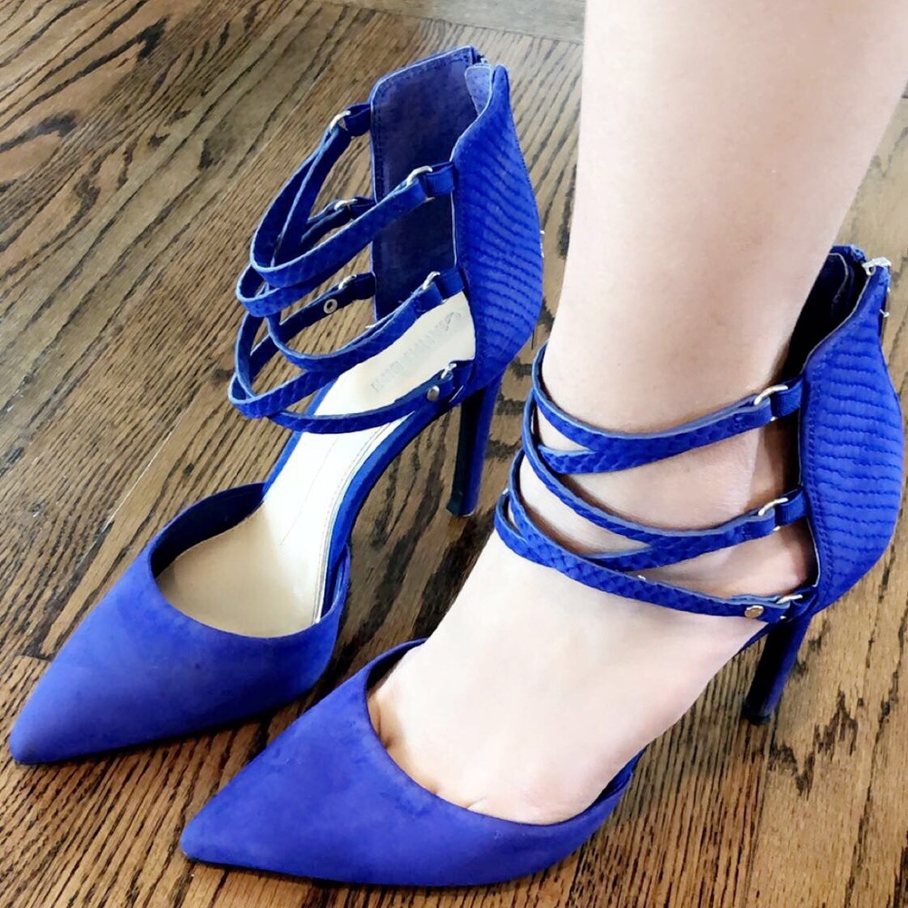 GIANNI BINI